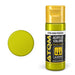 AMMO by Mig 20088 Atom: Pistachio Acrylic Paint 20ml Bottle