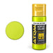 AMMO by Mig 20089 Atom: Lime Green Acrylic Paint 20ml Bottle