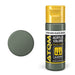 AMMO by Mig 20097 Atom: Atlantic Green Acrylic Paint 20ml Bottle