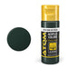 AMMO by Mig 20098 Atom: Deep Green Acrylic Paint 20ml Bottle