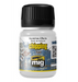 AMMO by Mig 2010 Scratches Effects Chipping Fluid Acrylic 35ml Bottle
