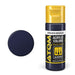AMMO by Mig 20102 Atom: Ocean Blue Acrylic Paint 20ml Bottle