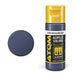 AMMO by Mig 20104 Atom: Bluish Grey Acrylic Paint 20ml Bottle