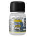 AMMO by Mig 2011 Heavy Chipping Effects Fluid Acrylic 35ml Bottle