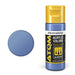 AMMO by Mig 20119 Atom: Azure Blue Acrylic Paint 20ml Bottle