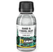 AMMO by Mig 2012 Sand & Gravel Glue 100ml Bottle