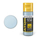 AMMO by Mig 20122 Atom: Light Blue Acrylic Paint 20ml Bottle