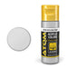 AMMO by Mig 20123 Atom: Cold Gray Acrylic Paint 20ml Bottle