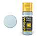 AMMO by Mig 20127 Atom: Hellblau RLM65 Acrylic Paint 20ml Bottle