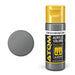AMMO by Mig 20133 Atom: Dark Ghost Gray Acrylic Paint 20ml Bottle