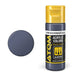 AMMO by Mig 20136 Atom: Intermediate Blue Acrylic Paint 20ml Bottle