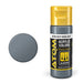 AMMO by Mig 20137 Atom: Ocean Grey Acrylic Paint 20ml Bottle