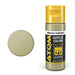 AMMO by Mig 20141 Atom: IJN Ash Grey Acrylic Paint 20ml Bottle