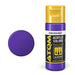 AMMO by Mig 20150 Atom: Violet Acrylic Paint 20ml Bottle