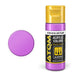 AMMO by Mig 20154 Atom: Light Plum Acrylic Paint 20ml Bottle
