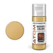 AMMO by Mig 20179 Atom: Washable Sand Acrylic Paint 20ml Bottle