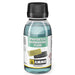 AMMO by Mig 2021 Photo-Etch Burnishing Fluid 100ml Bottle