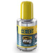 AMMO by Mig 2025 Extra Thin Cement 30ml Bottle