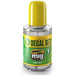 AMMO by Mig 2029 Ultra Decal Set 30ml Bottle
