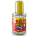 AMMO by Mig 2030 Ultra Decal Fix 30ml Bottle