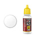 AMMO by Mig 2042 Transparator Matt for Acrylics 17ml Bottle