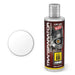 AMMO by Mig 2043 Transparator Matt for Acrylics 60ml Bottle