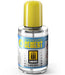 AMMO by Mig 2044 Standard Cement 30ml Bottle