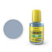 AMMO by Mig 2047 Thin Liquid Putty Surfacer 30ml Bottle