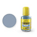 AMMO by Mig 2048 Medium Liquid Putty Surfacer 30ml Bottle