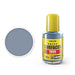 AMMO by Mig 2049 Thick Liquid Putty Surfacer 30ml Bottle