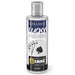 AMMO by Mig 2050 Ultra Matt Lucky Varnish 60ml Bottle