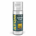AMMO by Mig 20502 Atom: Chipping Effects Fluid Acrylic 20ml Bottle