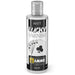 AMMO by Mig 2051 Matt Lucky Varnish 60ml Bottle