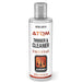 AMMO by Mig 20510 Atom: Acrylic Thinner & Cleaner 60ml Bottle