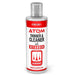 AMMO by Mig 20511 Atom: Acrylic Thinner & Cleaner w/Retarder 60ml Bottle
