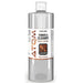 AMMO by Mig 20520 Atom: Acrylic Thinner & Cleaner 400ml Bottle