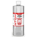 AMMO by Mig 20521 Atom: Acrylic Thinner & Cleaner w/Retarder 400ml Bottle