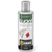 AMMO by Mig 2053 Glossy Lucky Varnish 60ml Bottle