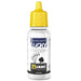 AMMO by Mig 2054 Ultra Matt Lucky Varnish 17ml Bottle