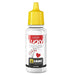 AMMO by Mig 2056 Satin Lucky Varnish 17ml Bottle