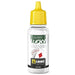 AMMO by Mig 2057 Glossy Lucky Varnish 17ml Bottle
