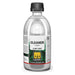 AMMO by Mig 2062 Acrylic Cleaner 500ml Bottle