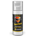 AMMO by Mig 2071 Hard Rock Acrylic Gloss Varnish (20ml Bottle)