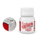 AMMO by Mig 2076 Acrylic Plasticator Thick Surface Prep Solution 40ml Bottle