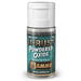 AMMO by Mig 2250 U-Rust: Powdered Oxide 35g Bottle
