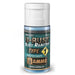 AMMO by Mig 2257 U-Rust: Rust Reactor Type 1 15ml Bottle