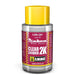 AMMO by Mig 2261 Cobra Motor: Clear Lacquer 2K 30ml Bottle