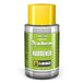 AMMO by Mig 2262 Cobra Motor: Hardener 30ml Bottle