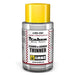 AMMO by Mig 2263 Cobra Motor: Cleaner & Lacquer Thinner 30ml Bottle