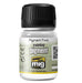 AMMO by Mig 3000 Pigment Fixer Enamel 35ml Bottle